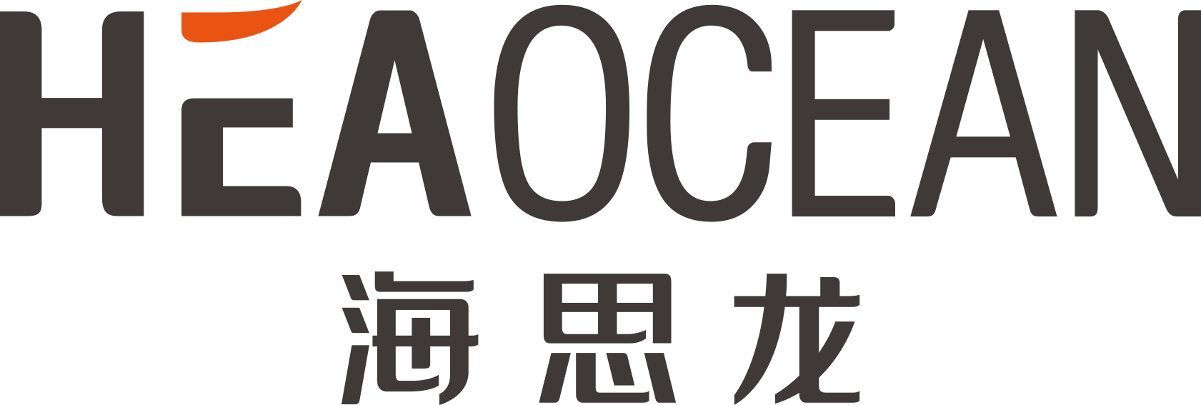 qiqu